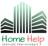 Home Help RS